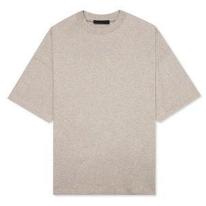 Fear of God Essentials Tee